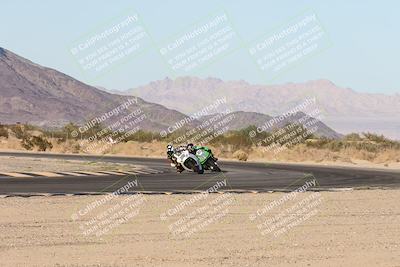 media/Nov-02-2025-CVMA (Sun) [[337aff29ab]]/Race 16-Formula Twins-Formula 40 UL(Holeshot)/